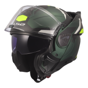 569102162-LS2 FF910 ADVANT II TRIPLE OLIVE (5).png